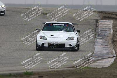 media/Nov-28-2025-Speed SF (Fri) [[b9fcb3577c]]/Yellow/Session 3 (Outside Grapevine)/